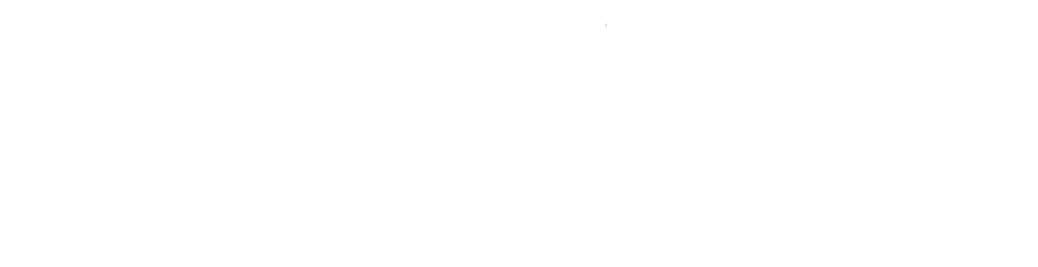 Ada